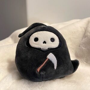 Squishmallows Otto 4.5”